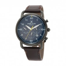 Мъжки часовник Daniel Klein Exclusive DK.1.12479-5